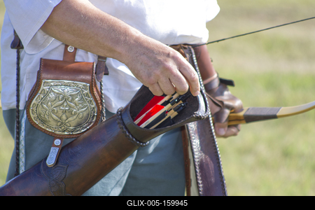 Minden évben megrendezik a hagyományos ősök iránti megemlékezést a Kurultajt, a  honfoglalás alkalmából az Ópusztaszerben található Árpád emlékhelynél.-stock-foto