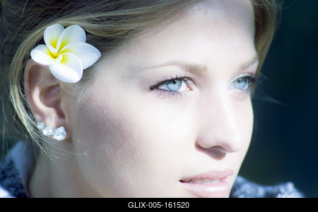 When the autumn comes-stock-foto