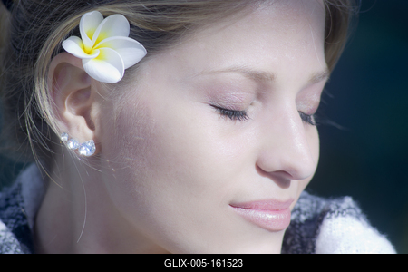 When the autumn comes-stock-foto