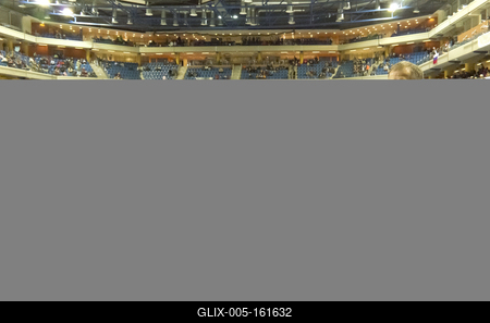 ISU SHORT TRACK HUNGARY EB Debrecen 14-16.01.2020-stock-foto