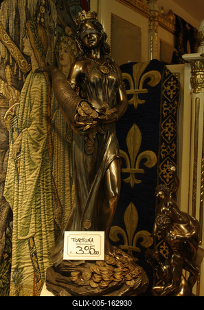 VELENCEI KARNEVÁL-stock-foto