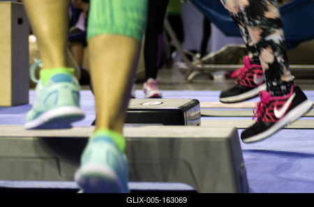 FŐNIX FITT IV-stock-foto