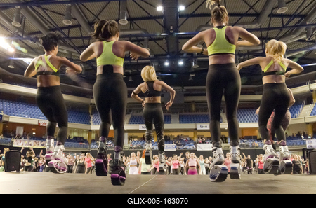 FŐNIX FITT IV-stock-foto