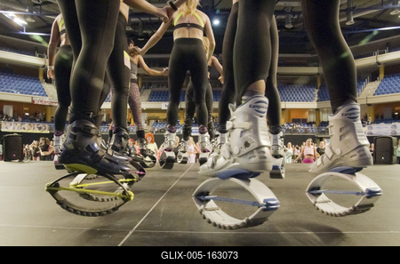 FŐNIX FITT IV-stock-foto