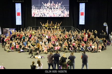 FŐNIX FITT IV-stock-foto