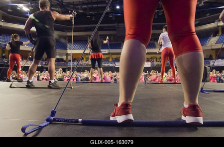 FŐNIX FITT IV-stock-foto