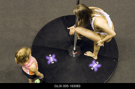 FŐNIX FITT IV-stock-foto