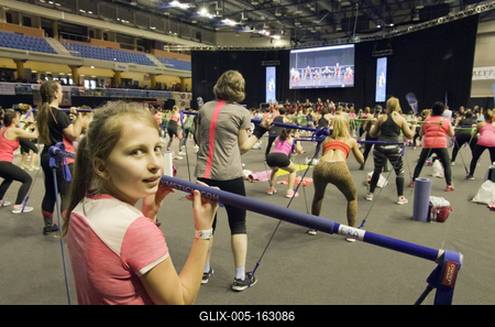 FŐNIX FITT IV-stock-foto