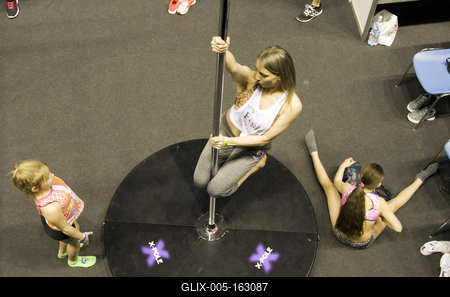 FŐNIX FITT IV-stock-foto