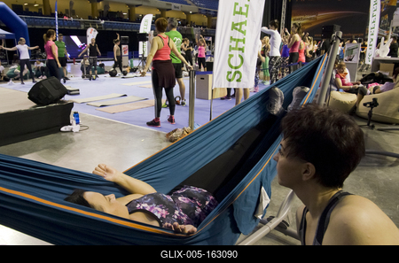 FŐNIX FITT IV-stock-foto