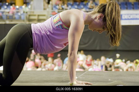 FŐNIX FITT IV-stock-foto