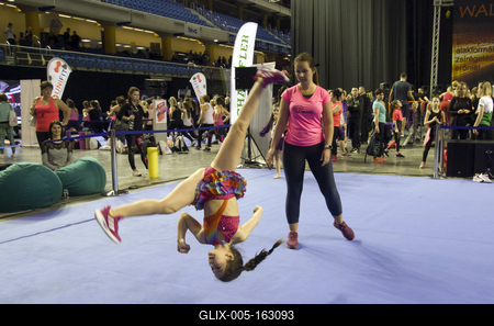 FŐNIX FITT IV-stock-foto