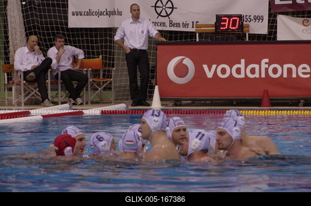 Tibor Benedek-stock-foto