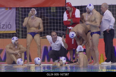 Tibor Benedek-stock-foto