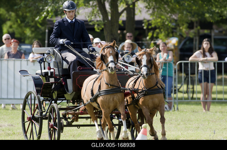 39th Kösely Kupa Hungary/Hajdúszoboszló 2020-stock-foto