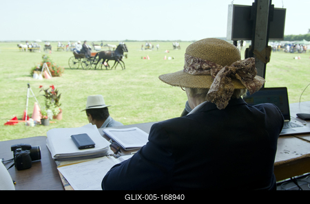 39th Kösely Kupa Hungary/Hajdúszoboszló 2020-stock-foto