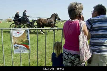 39th Kösely Kupa Hungary/Hajdúszoboszló 2020-stock-foto