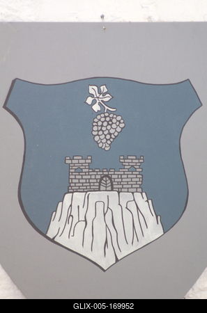 Boldogkőváralja-stock-foto