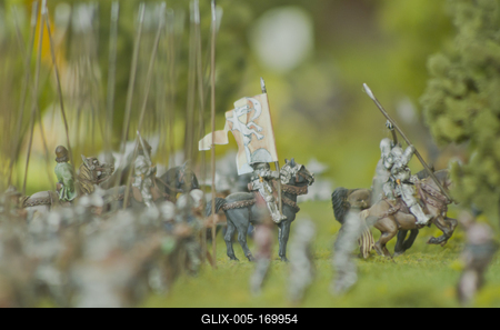 Boldogkőváralja-stock-foto