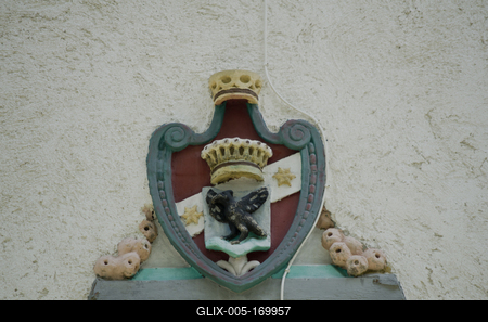 Boldogkőváralja-stock-foto