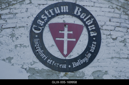 Boldogkőváralja-stock-foto