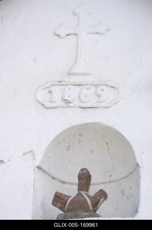 Boldogkőváralja-stock-foto