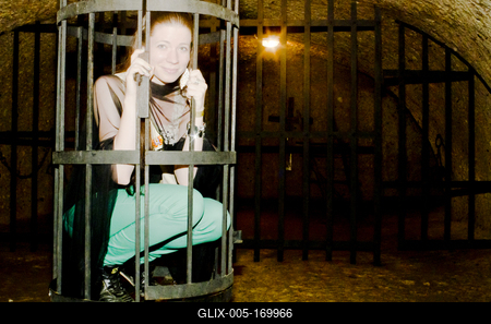 Boldogkőváralja-stock-foto