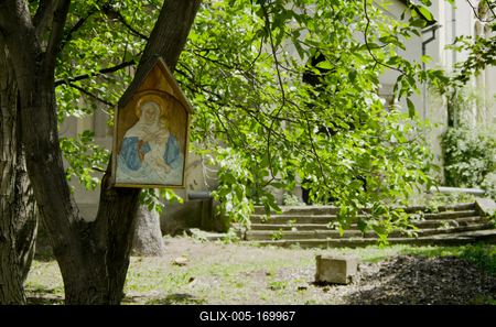 Boldogkőváralja-stock-foto