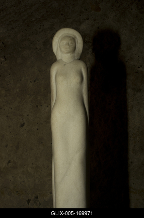 Boldogkőváralja-stock-foto