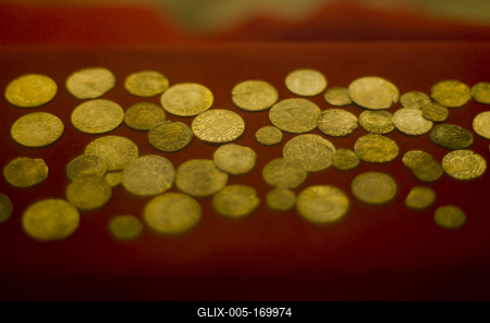 Boldogkőváralja-stock-foto