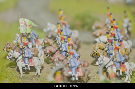 Boldogkőváralja-stock-foto