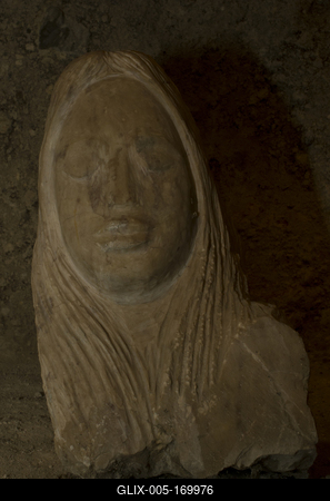 Boldogkőváralja-stock-foto