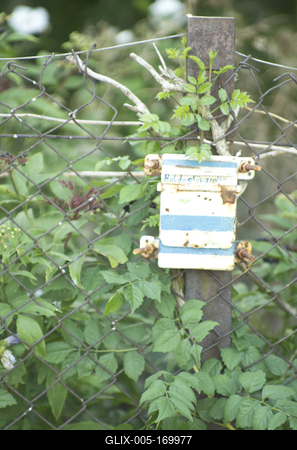 Boldogkőváralja-stock-foto