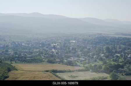 Boldogkőváralja-stock-foto