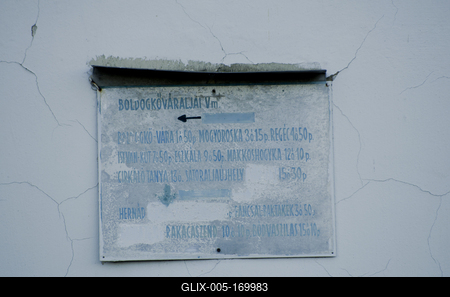 Boldogkőváralja-stock-foto