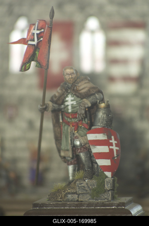 Boldogkőváralja-stock-foto