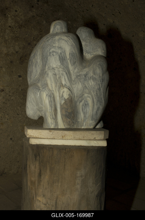 Boldogkőváralja-stock-foto