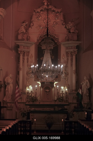 Boldogkőváralja-stock-foto