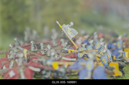 Boldogkőváralja-stock-foto