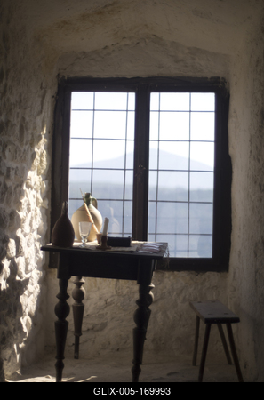 Boldogkőváralja-stock-foto