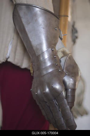 Boldogkőváralja-stock-foto