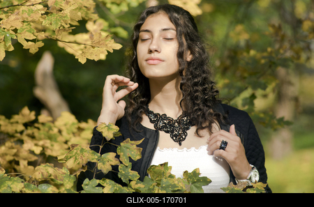 Black and Wihte fashion-stock-foto