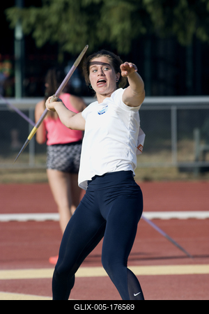 126.Atlétikai Magyar Bajnokság Debrecen 2021-stock-foto