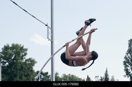 126.Atlétikai Magyar Bajnokság Debrecen 2021-stock-foto