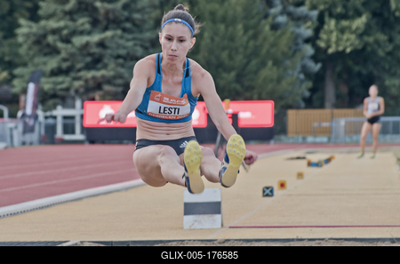 126.Atlétikai Magyar Bajnokság Debrecen 2021-stock-foto