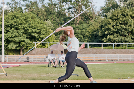 126.Atlétikai Magyar Bajnokság Debrecen 2021-stock-foto