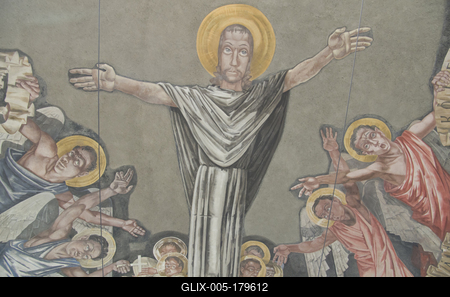 Hősök kapuja/Szeged-stock-foto