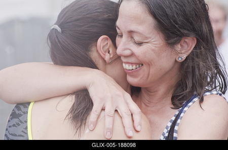 127.Atlétikai Magyar Bajnokság Budapest 2022-stock-foto