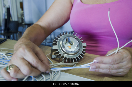 Farmer Expo 2022-stock-foto