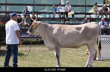 Farmer Expo 2022-stock-foto